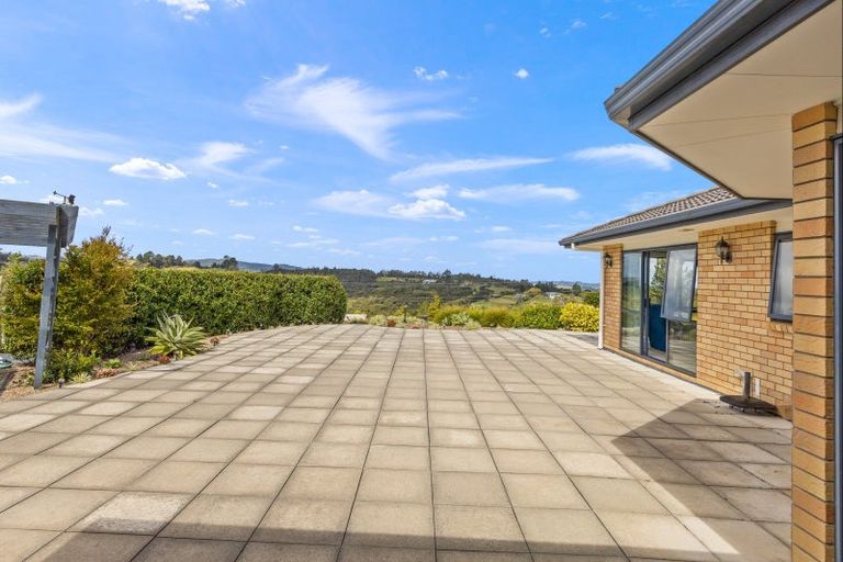 Photo of property in 144 West Road, Kaukapakapa, 0873