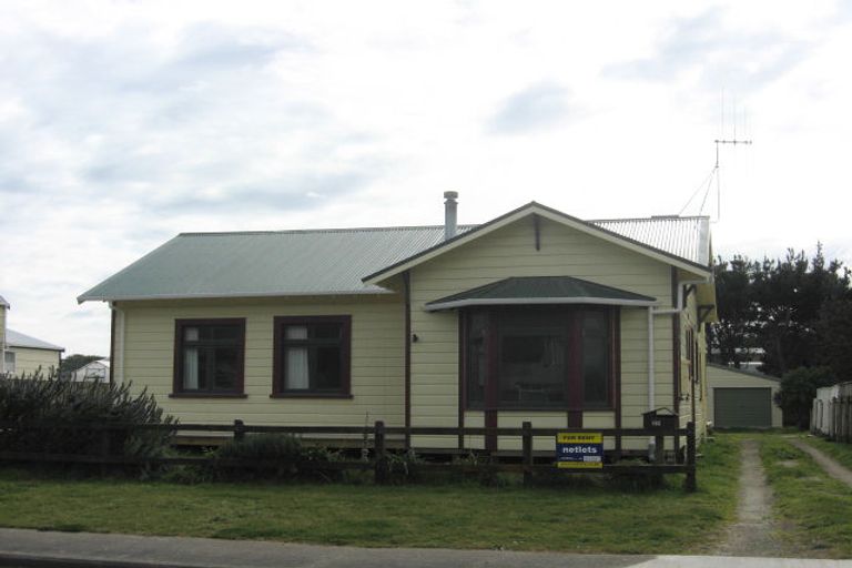 Photo of property in 20 Hydrabad Drive, Waitarere Beach, Levin, 5510
