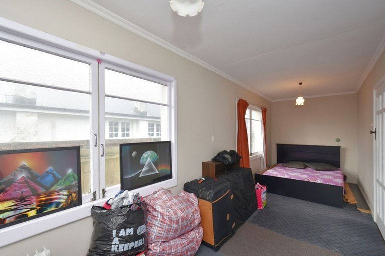 Photo of property in 97 Heywood Street, Grasmere, Invercargill, 9810
