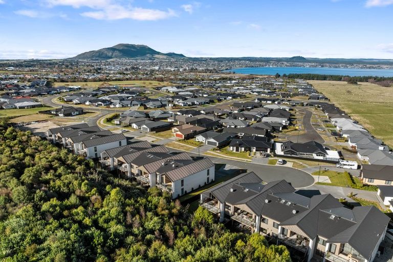 Photo of property in 32 Blue Dun Place, Nukuhau, Taupo, 3330