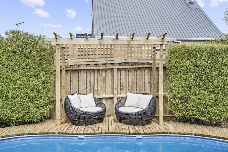 Photo of property in 11 Stevenson Place, Leamington, Cambridge, 3432