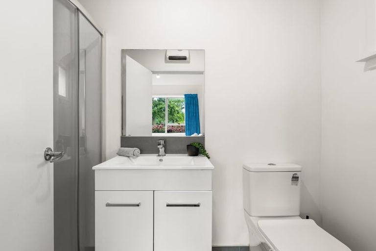 Photo of property in 6 Charlesworth Street, Woolston, Christchurch, 8023