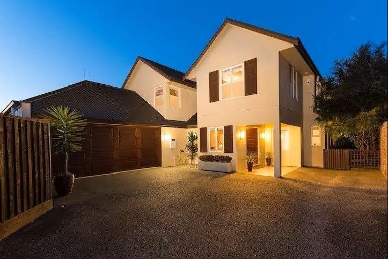 Photo of property in 15 Twelfth Avenue, Tauranga South, Tauranga, 3112