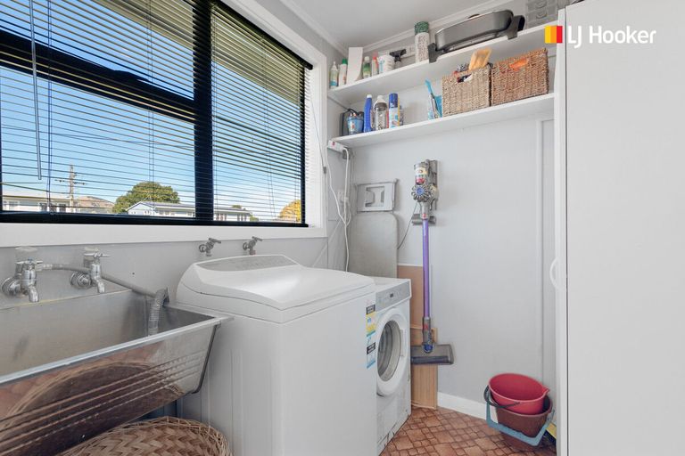 Photo of property in 35 Murray Street, Mosgiel, 9024