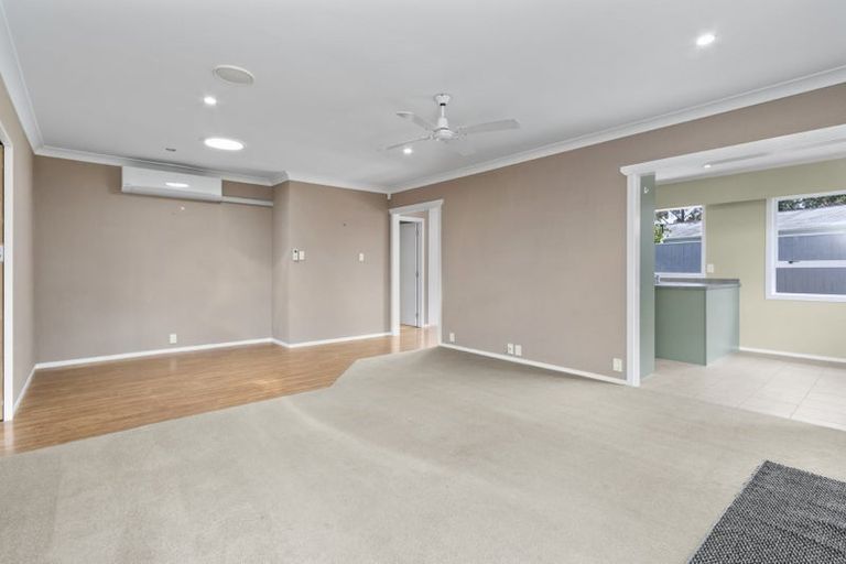 Photo of property in 7 Keitha Place, Glenview, Hamilton, 3206