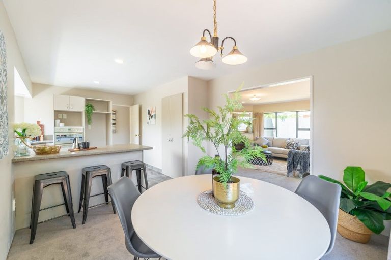 Photo of property in 5/282 Waterloo Road, Waterloo, Lower Hutt, 5011