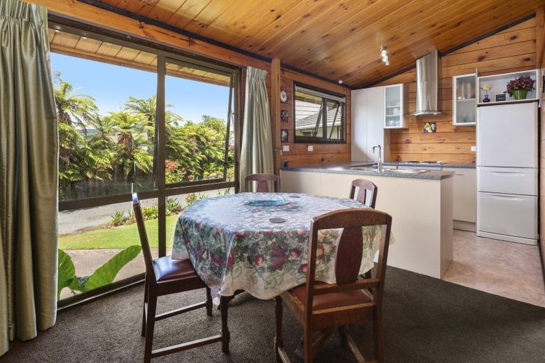 Photo of property in 275a Clayton Road, Pukehangi, Rotorua, 3015