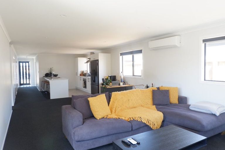 Photo of property in 62 Benjamin Avenue, Rototuna North, Hamilton, 3210