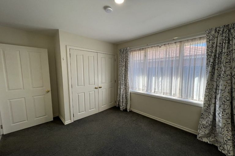 Photo of property in 606 Madras Street, St Albans, Christchurch, 8014