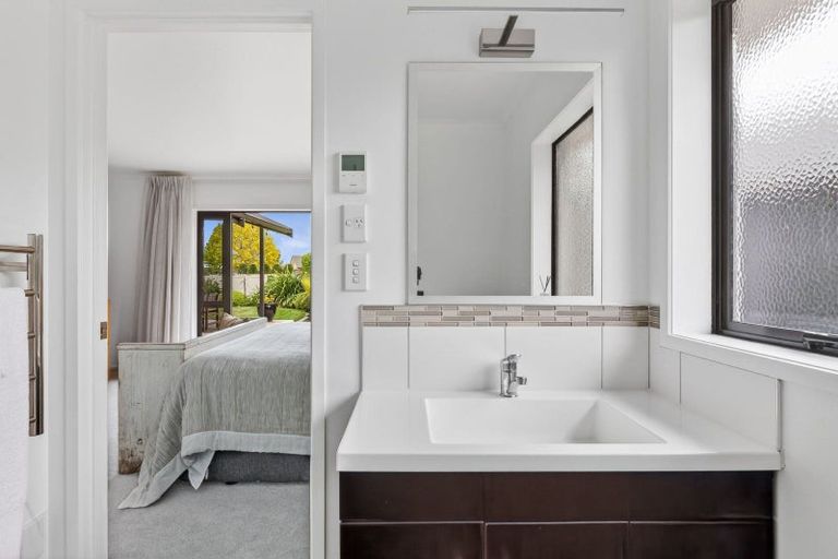 Photo of property in 22 Watkins Road, Cambridge, 3434