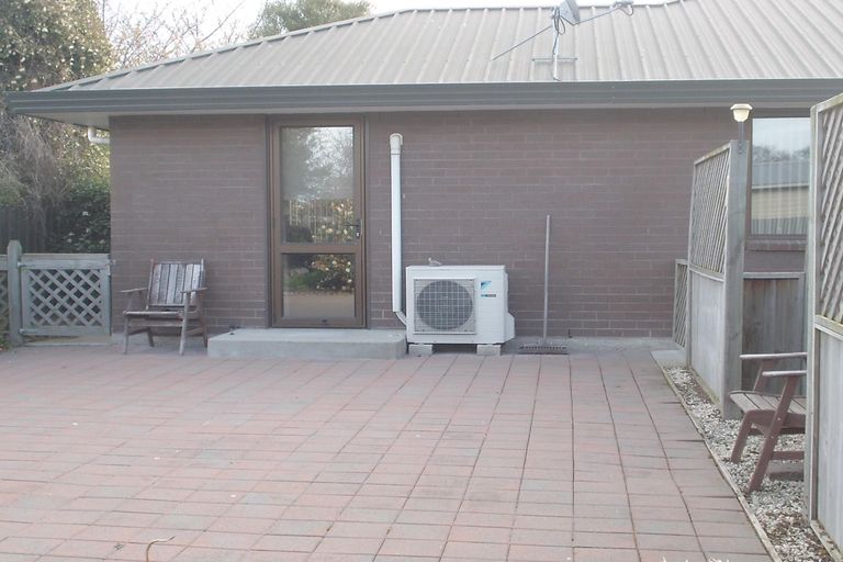 Photo of property in 186b King Street, Temuka, 7920