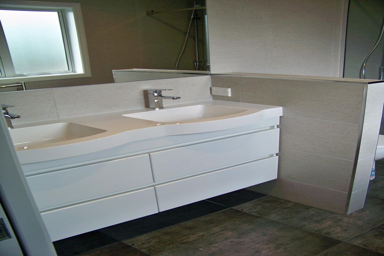 Photo of property in 23 Campbell Street, Leamington, Cambridge, 3432