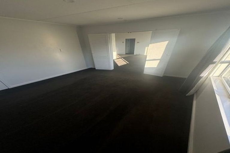 Photo of property in 9 Frank Street, Koutu, Rotorua, 3010