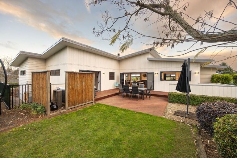 Photo of property in 11 Charles Edwards Street, Ohaupo, 3803