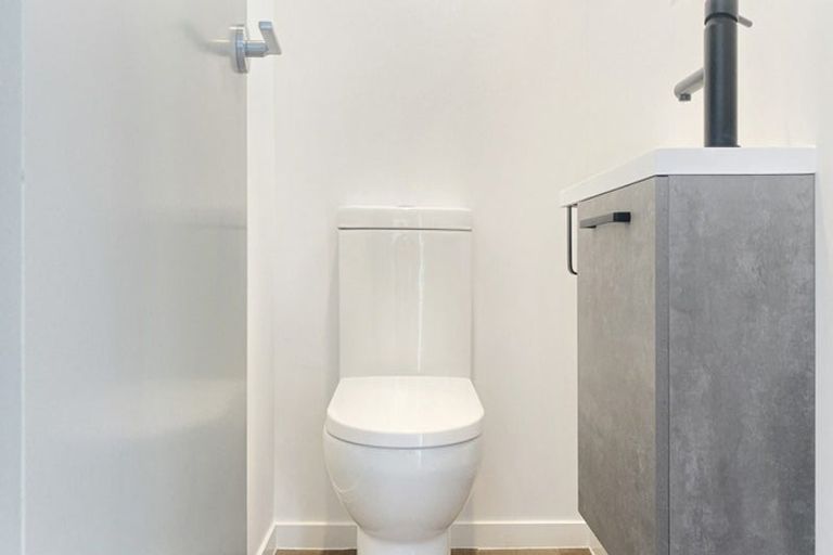 Photo of property in 16/22 James Laurie Street, Henderson, Auckland, 0612