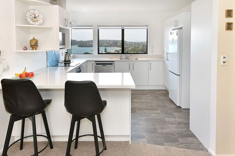 Photo of property in 47 Shuttleworth Place, Manly, Whangaparaoa, 0930