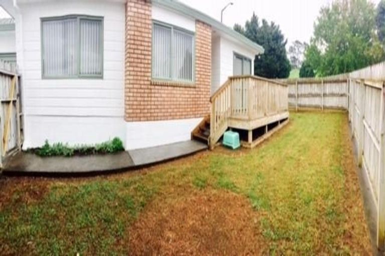 Photo of property in 1/191 Gills Road, Half Moon Bay, Auckland, 2014