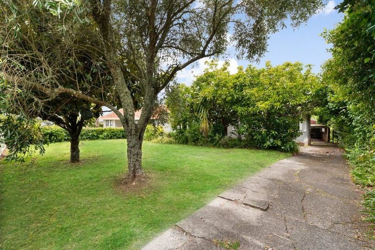 Photo of property in 17 Kirrie Avenue, Te Atatu South, Auckland, 0610