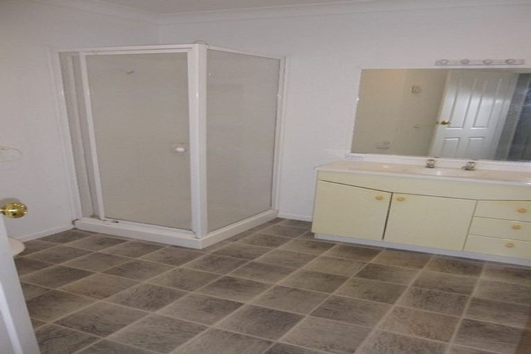 Photo of property in 9 Kingsford Mews, Hamilton East, Hamilton, 3216