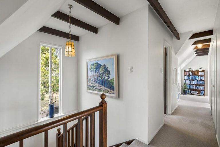 Photo of property in 2/6 Elderwood Lane, Belmont, Auckland, 0622