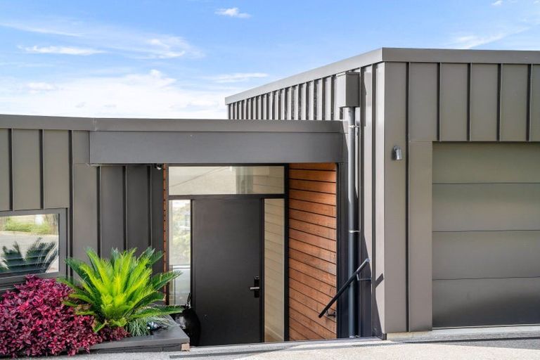 Photo of property in 20a Seacoast Road, Mangawhai Heads, Mangawhai, 0505