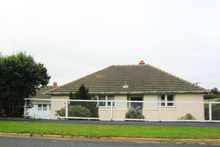 Photo of property in 143 Riselaw Road, Calton Hill, Dunedin, 9012