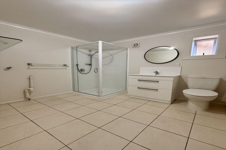 Photo of property in 341 Maungatapu Road, Maungatapu, Tauranga, 3112