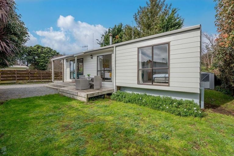 Photo of property in 30b Makarini Street, Paraparaumu, 5032