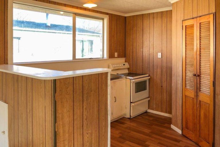 Photo of property in 8 Nehi Grove, Turangi, 3334