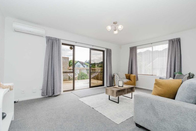 Photo of property in 46 Newton Street, Ngaruawahia, 3720