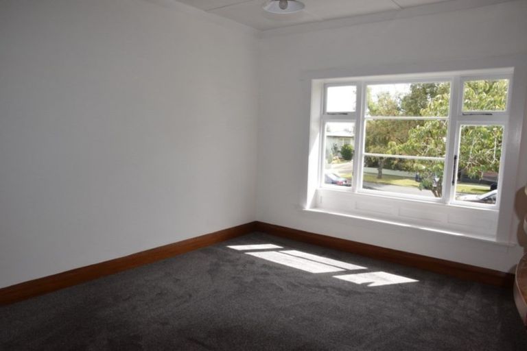 Photo of property in 184 Venus Street, Strathern, Invercargill, 9812