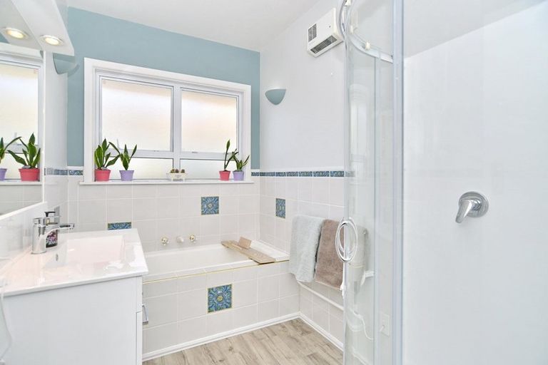 Photo of property in 5 Ethne Street, Mairehau, Christchurch, 8013