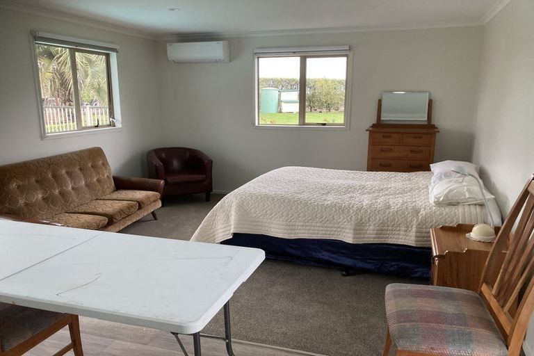 Photo of property in 71 Mills Road, Matangi, Cambridge, 3493