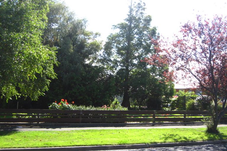 Photo of property in 17 Severn Street, Mosgiel, 9024