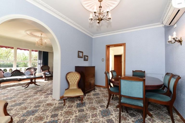 Photo of property in 59 Vercoe Road, Beerescourt, Hamilton, 3200