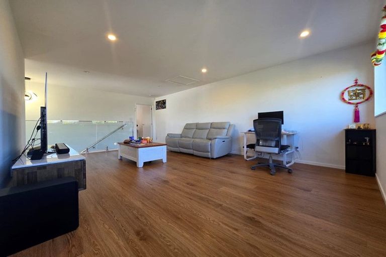 Photo of property in 38c Greenhill Crescent, Pakuranga, Auckland, 2010