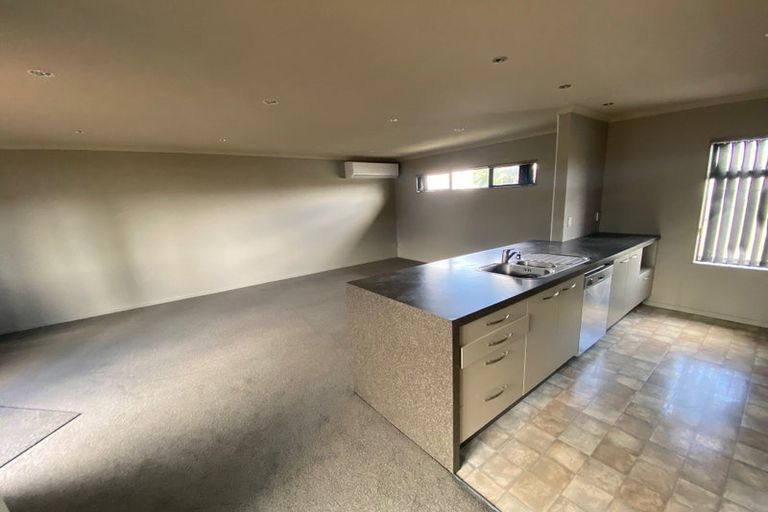 Photo of property in 185 Killarney Road, Frankton, Hamilton, 3204