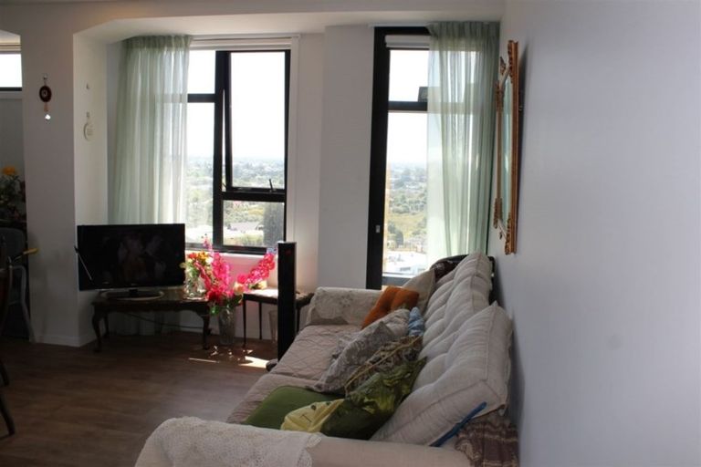 Photo of property in 1008/20 Mccrae Way, New Lynn, Auckland, 0600