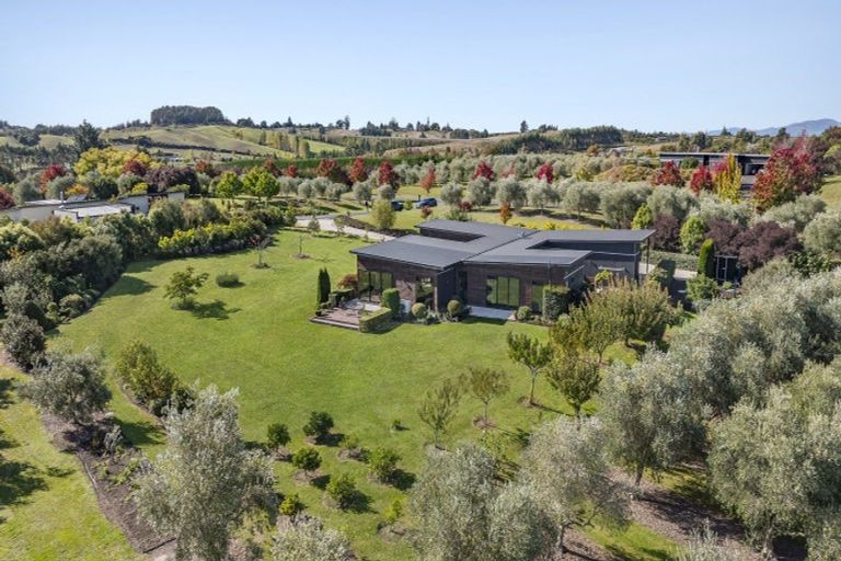 Photo of property in 55 Petra Way, Upper Moutere, 7173