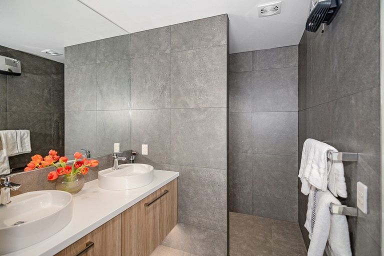 Photo of property in 16 Mount Arthur View, Redwood Valley, Richmond, 7081