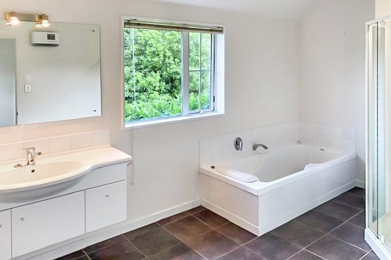 Photo of property in 230 Mandeville Road, Ohoka, Kaiapoi, 7692