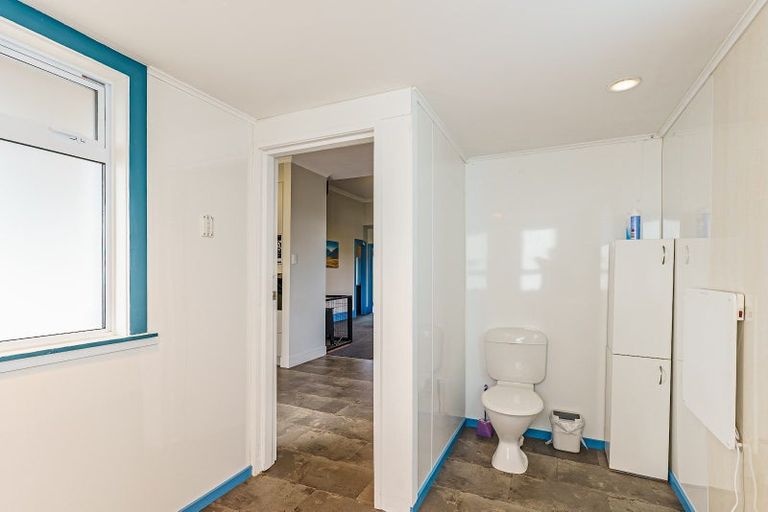 Photo of property in 238 Songer Street, Stoke, Nelson, 7011