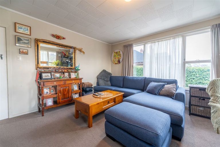 Photo of property in 2/102a Wai-iti Road, Highfield, Timaru, 7910