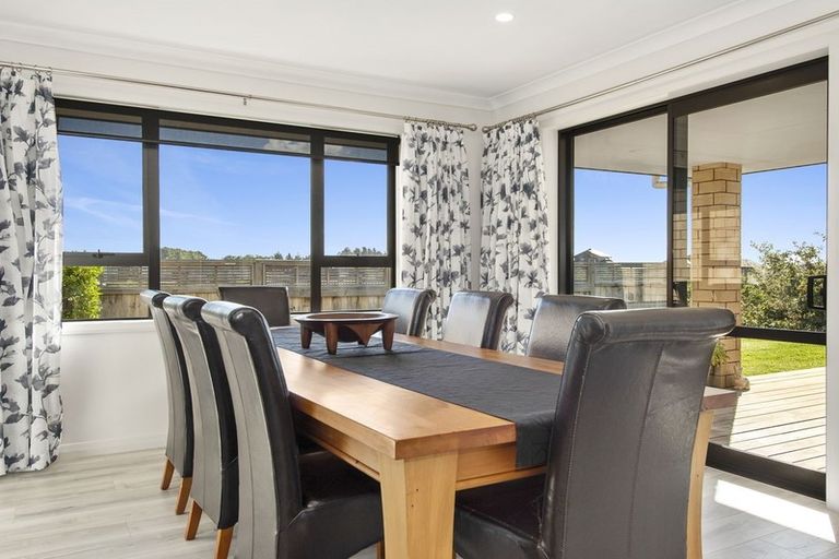 Photo of property in 30 Kingdon Street, Leamington, Cambridge, 3432