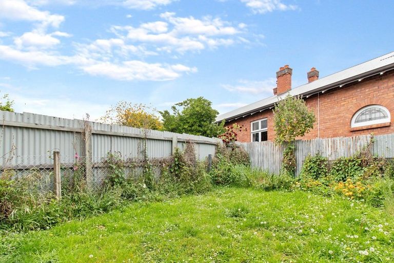 Photo of property in 2/14 Campbell Street, Maori Hill, Timaru, 7910