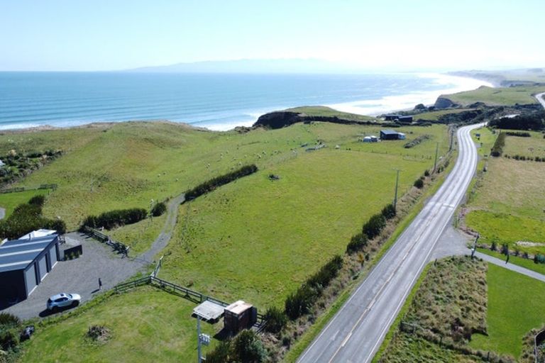 Photo of property in 62 Surrey Street, Caversham, Dunedin, 9012