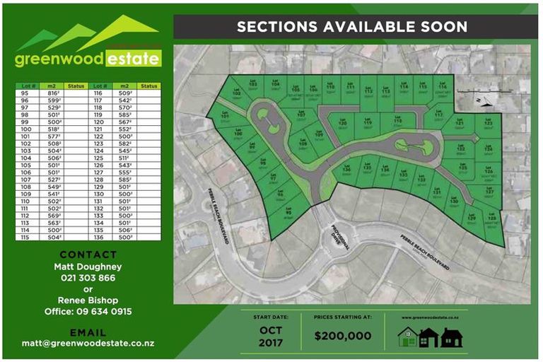 Photo of property in 29 Pebble Beach Boulevard, Te Kamo, Whangarei, 0112