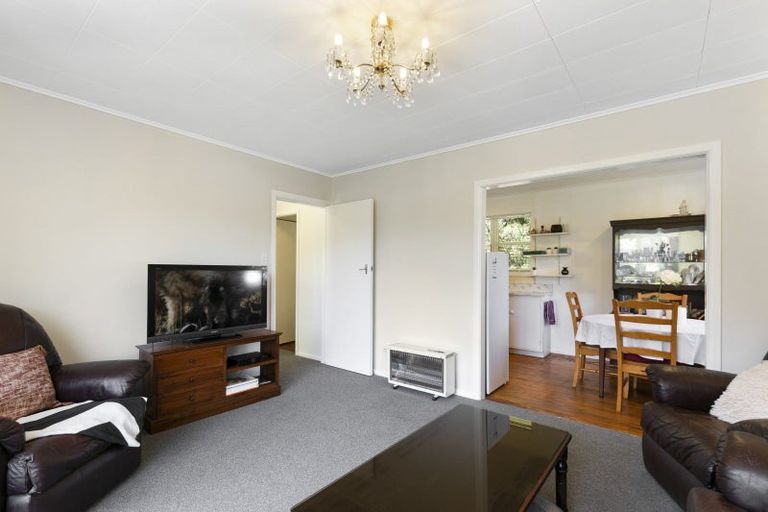 Photo of property in 63 Montreal Grove, Kingston, Wellington, 6021