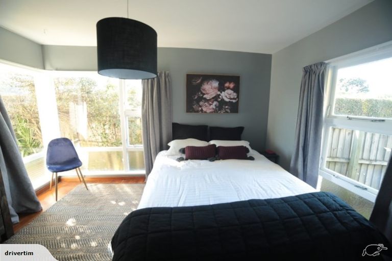 Photo of property in 1/39 Nottingham Avenue, Halswell, Christchurch, 8025