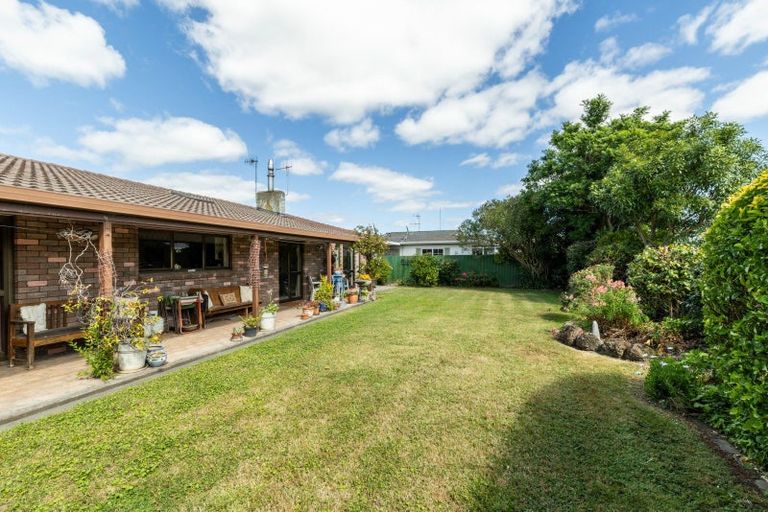 Photo of property in 10 Swansea Place, Tamatea, Napier, 4112